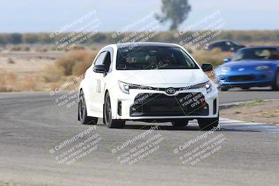 media/Nov-02-2025-Lotus Club of SoCal (Sun) [[dc384ab7f7]]/Intermediate/Sunrise/